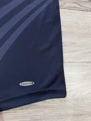 Bandon GAA Gaelic Football Jersey ShIrt O’Neills Size XL