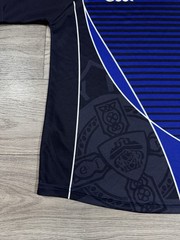 GAA Gaelic Football Jersey ShIrt NYPD New York Police Department O’Neills Sz M
