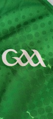 Cuimhnigh ar Luimneach GAA O’Neills Jersey T-Shirt Gaelic Sport Ireland Size S