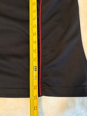 Vintage An Dun GAA Football Soccer Polo Gaelic Gear Shirt Jersey