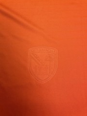 New Armagh GAA O’Neills Gaelic Football Home Jersey Shirt Size Small