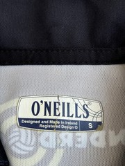 Underdogs GAA TG4 O’Neills 2004 Home Jersey Shirt Vintage Rare Retro Mens Size S