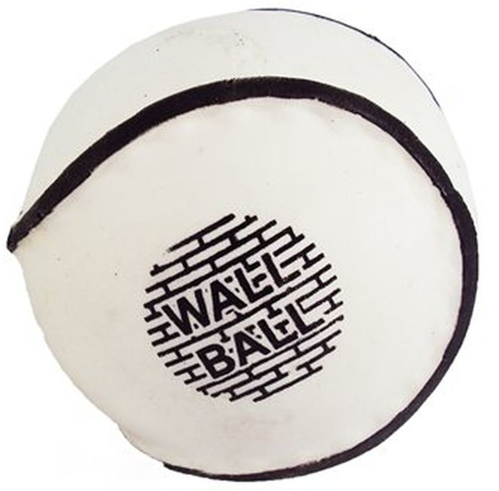 Hurling Online Size 5 Sliotars – Pack of 12 | Stitchless Training Sliotars
