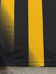 Cill Chainnigh Kilkenny GAA Gaelic Football Shirt Jersey O’neills Size M