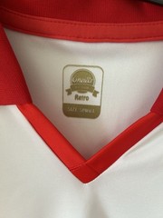 Original Retro Derry Jersey