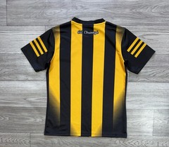Cill Chainnigh Kilkenny GAA Gaelic Football Shirt Jersey O’neills Size M