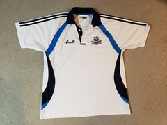 Áth Cliath O’Neills Jersey Shirt Kit XL