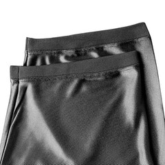 Blank Football Jersey,Men’s Practice Jersey Football Athletic X-Large Black