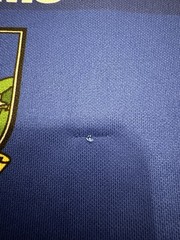Limerick GAA U21 Hurling Team Training Shirt Jersey O’Neills Mens Size Medium