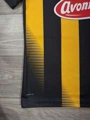 Cill Chainnigh Kilkenny GAA Gaelic Football Shirt Jersey O’neills Size M