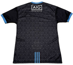 Ath Cliath Jersey Dublin GAA Gaelic Athletic Association Football. Size M