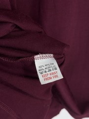 Vintage 90s Galway GAA O’neills Irish Gaelic Hurling Soccer Football Jersey Rare