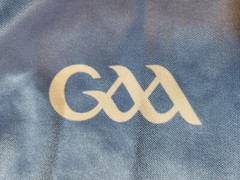 Áth Cliath Dublin County Gaelic Football O’Neills Jersey Kit Shirt XL