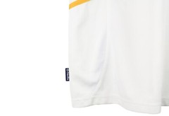 St. Killian’s Antrim GAA O’Neills Jersey T-Shirt Gaelic Sport Ireland Size M