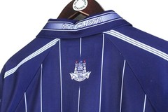 Vintage Ath Cliath GAA O’Neills Jersey T-Shirt Gaelic Sport Ireland Dublin L