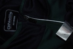 5/5 Mayo GAA adults M gaelic football top
