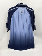 Áth Cliath Dublin GAA Jersey Kit O’Neills Men’s Medium Gaelic Football Hurling