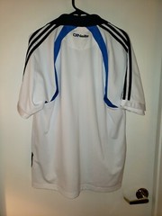 Áth Cliath O’Neills Jersey Shirt Kit XL