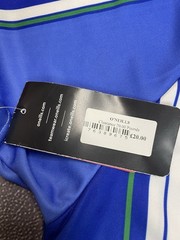 GAA O’Neills BALLYBODEN ST ENDA’S GAA JERSEY T-SHIRT Size 14