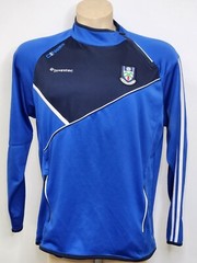 O’neils GAA Monaghan Jacket Size Adults XL – Gaelic Football Oneils Munneachan