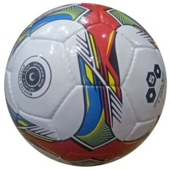 Smart And Sharp Football, Match Competition Football, Soccer Ball