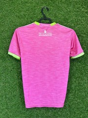 TYRONE GAA GAELIC IRELAND SOCCER SHIRT JERSEY O’NEILLS ORIGINAL SIZE YOUNG L
