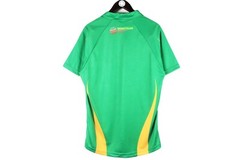 Ireland World Cup 2019 O’Neills Jersey T-Shirt Gaelic Sport Ireland Size L