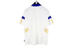 St. Killian’s Antrim GAA O’Neills Jersey T-Shirt Gaelic Sport Ireland Size M