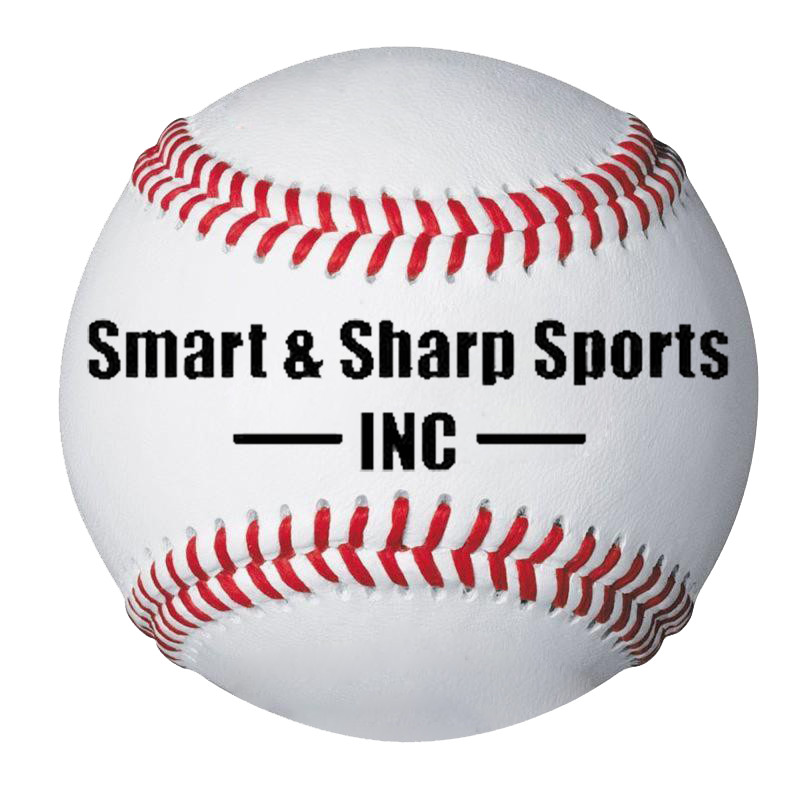 12 (one Dozen) Leather Batting Practice Baseballs Cowhide Brand New Base Balls