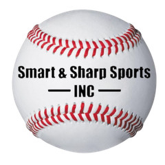 12 (one Dozen) Leather Batting Practice Baseballs Cowhide Brand New Base Balls