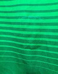 MAYO GAA MAIGH EO EIRE 2019/2020 SHIRT JERSEY O`NEILLS GAELIC SIZE S GREEN