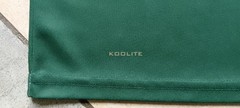 Kerry O’Neills GAA Commemoration Jersey 2021 7-8 Years Koolite