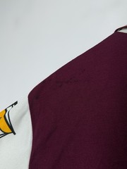 Vintage 90s Galway GAA O’neills Irish Gaelic Hurling Soccer Football Jersey Rare
