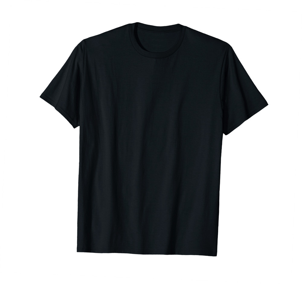 Ghana Football Jersey Shirt Men Women Football Gift T-Shirt