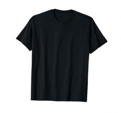 Ghana Football Jersey Shirt Men Women Football Gift T-Shirt