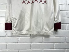 VTG Connolly GAA GALWAY Gaelic Football Jersey Shirt 1980 Men SZ 18 S Player #13