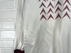 VTG Connolly GAA GALWAY Gaelic Football Jersey Shirt 1980 Men SZ 18 S Player #13