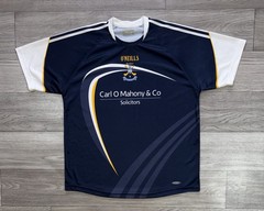 Bandon GAA Gaelic Football Jersey ShIrt O’Neills Size XL