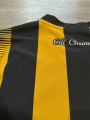 Cill Chainnigh Kilkenny GAA Gaelic Football Shirt Jersey O’neills Size M