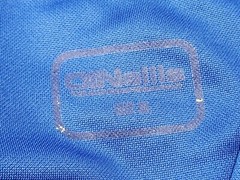 O’neils GAA Monaghan Jacket Size Adults XL – Gaelic Football Oneils Munneachan