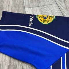 Naomh Mochua Doire Nuis GAC Gaelic Shirt Jersey O’neills Sz M-S