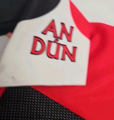 O’NEILLS AN DUN SOCCER Shirt Jersey Mens Size XL Canal Court Hotel