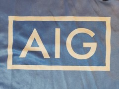 Áth Cliath Dublin County Gaelic Football O’Neills Jersey Kit Shirt XL