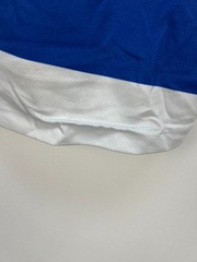 Waterford Hurling GAA 2006/07 Shirt Jersey Azzurri Size XS/S