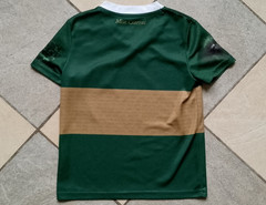 Kerry O’Neills GAA Commemoration Jersey 2021 7-8 Years Koolite
