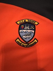 Westmeath GAA Team Training Shirt Jersey O’Neills Mens Size Medium