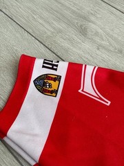 Corcaigh Cork Gaelic GAA O’Neills 1998 1999 Jersey Shirt Vintage Size XS XSmall