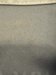 Dublin GAA Gaelic Football Hurling Shirt Jersey O’Neills Mens Small