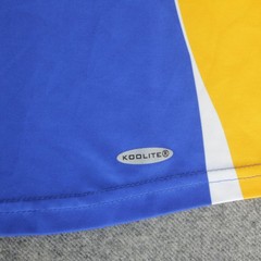 Wicklow GAA Jersey Shirt Mens M O’neills Gaelic Football Ireland Irish Kit Games