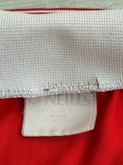 Corcaigh Cork Gaelic GAA O’Neills 1998 1999 Jersey Shirt Vintage Size XS XSmall